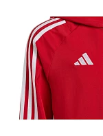 Bunda adidas Tiro 24 Jr IM8800 Bunda adidas Tiro 24 Jr IM8800