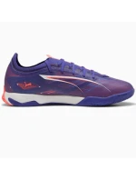 Boty Ultra 5 Match IT M model 20274817 01 - Puma Boty Ultra 5 Match IT M model 20274817 01 - Puma