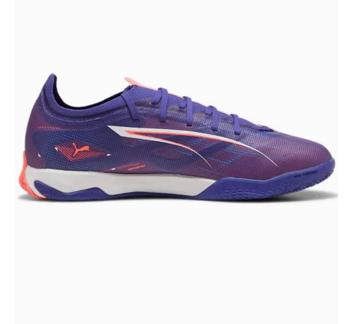 Boty Ultra 5 Match IT M model 20274817 01 - Puma Boty Ultra 5 Match IT M model 20274817 01 - Puma