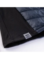 dámská bunda W model 20282365 - IQ