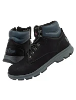 Cooper M model 20535543 boty - Lee