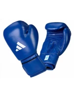 rukavice model 21325702 - ADIDAS