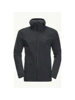 Kurtka  Peak Jacket M model 20795782 - Jack Wolfskin