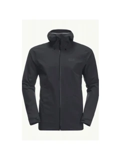 Kurtka  Peak Jacket M model 20795782 - Jack Wolfskin