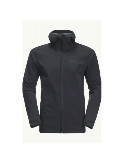 Kurtka  Peak Jacket M model 20795782 - Jack Wolfskin