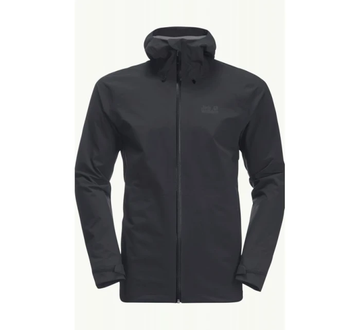 Kurtka  Peak Jacket M model 20795782 - Jack Wolfskin