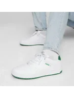Boty Court Classic Better White Archive M model 20694201 - Puma
