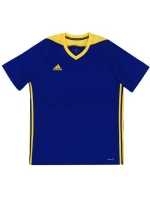 Tiro 17 Jersey M pánské model 20957369 - ADIDAS