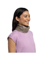 CoolNet UV Shield Nákrčník model 21014719 - Buff