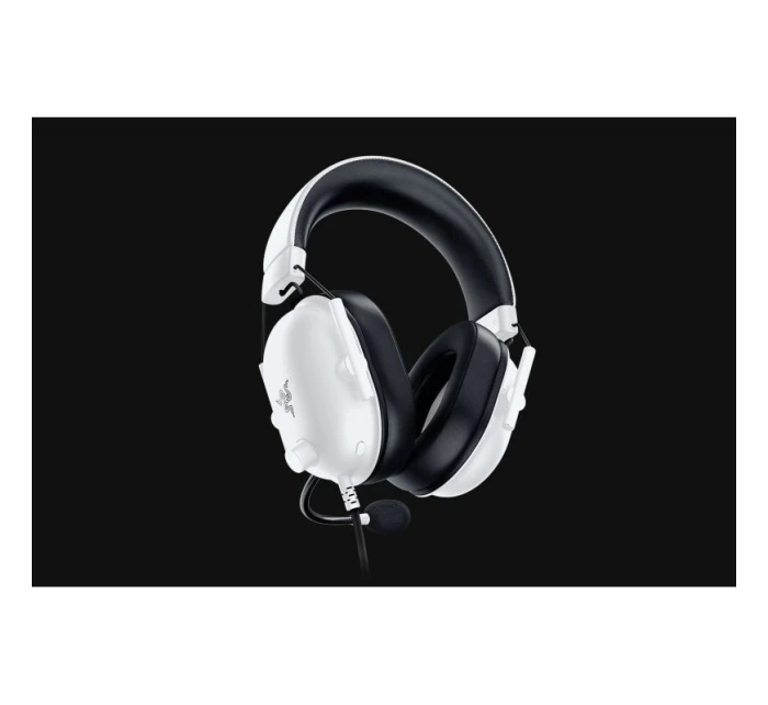 Náhlavná súprava Razer BlackShark V2 X