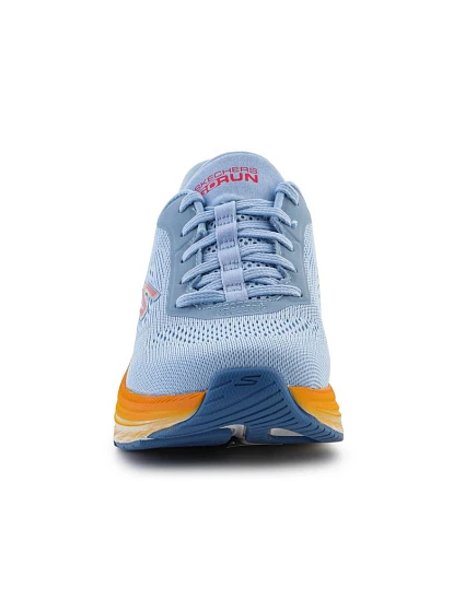 Boty Slipins: Max Cushioning Elite 2.0 W model 21209578 - Skechers Boty Slipins: Max Cushioning Elite 2.0 W model 21209578 - Skechers