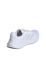 Response W model 21209648 dámské běžecké boty - ADIDAS