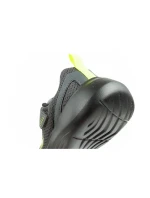Detská športová obuv Skechers Selectors Lightweight Fashion pre chlapcov Detská športová obuv Skechers Selectors Lightweight Fashion pre chlapcov