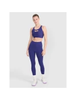 Dámská tréninková podprsenka se střední  model 21433781 - 4F