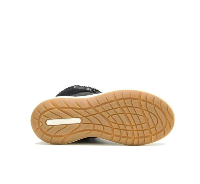 Dámske zimné topánky MERRELL J007056 MARQUETTE THERMO LACE WP (J007056)