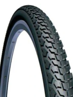 Pneumatika model 21838256 - Rubena