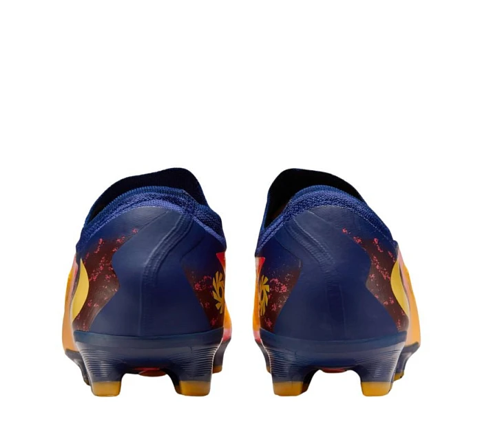 Fotbalové boty Phantom 6 Low Pro FG EH model 22055810 800 - NIKE