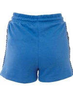 Dámske šortky Irisha W 309076 18-4141 - Kappa