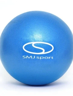 Gymnastická lopta PVC BL032 25 cm HS-TNK-000009387