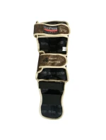 Masters chrániče kolen model 21809996 - Sport Masters