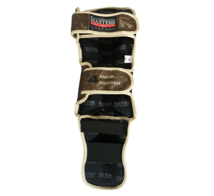 Masters chrániče kolen model 21809996 - Sport Masters