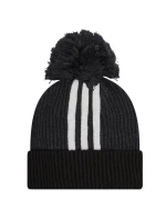 Adicolor Pom Beanie model 20083230 - ADIDAS Adicolor Pom Beanie model 20083230 - ADIDAS