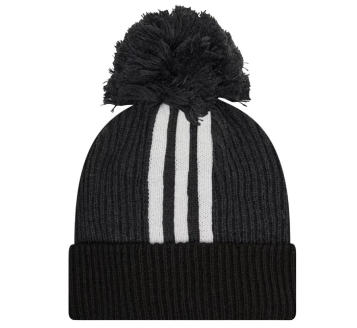 Adicolor Pom Beanie model 20083230 - ADIDAS Adicolor Pom Beanie model 20083230 - ADIDAS