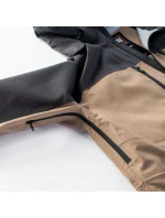 Magnum Hardshell Jacket M 92800439105 Magnum Hardshell Jacket M 92800439105