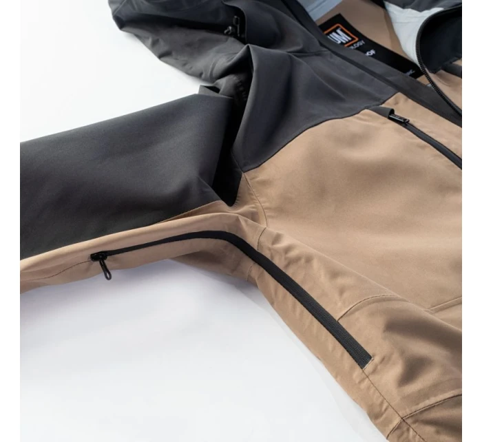 Magnum Hardshell Jacket M 92800439105 Magnum Hardshell Jacket M 92800439105