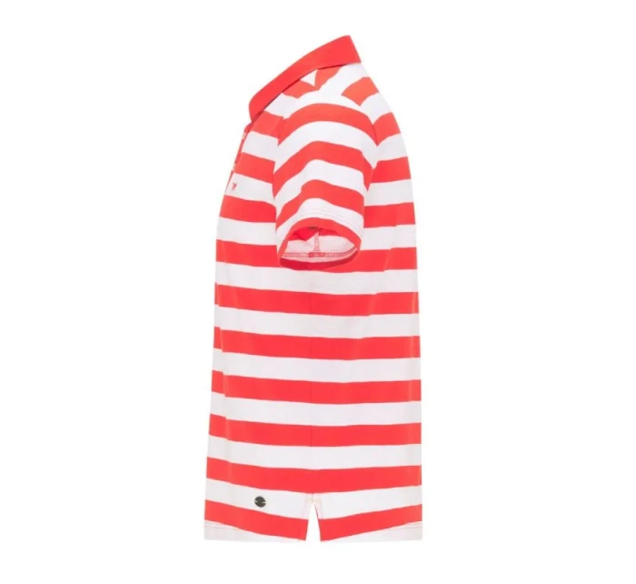 Tričko Mustang Pablo Polo M 1009494 11671