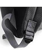 BagBase BG 125 Originálny módny batoh 52.0125 bright royal BagBase BG 125 Originálny módny batoh 52.0125 bright royal
