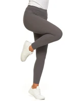 Moraj RDL1500-014 farba:sivá