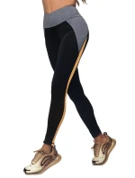 Reviver model 21494576 - Lorin