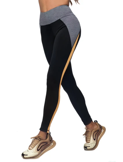 Reviver model 21494576 - Lorin