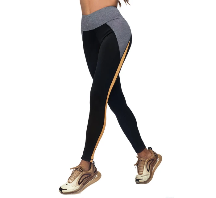 Reviver model 21494576 - Lorin