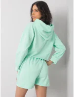 Sada EM KMPL model 15565459 mincovna - FPrice Sada EM KMPL model 15565459 mincovna - FPrice