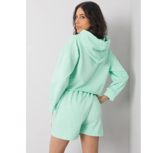 Sada EM KMPL model 15565459 mincovna - FPrice Sada EM KMPL model 15565459 mincovna - FPrice