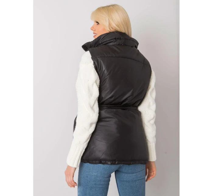 Vesta EM KZ 611.40x čierna