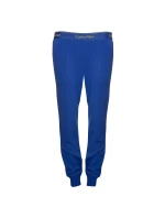 Dámske tepláky QS5716E - Calvin Klein