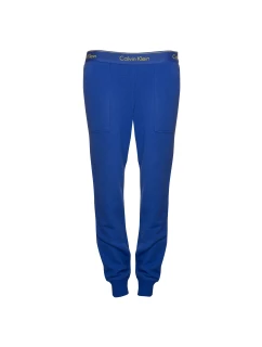 Dámske tepláky QS5716E - Calvin Klein