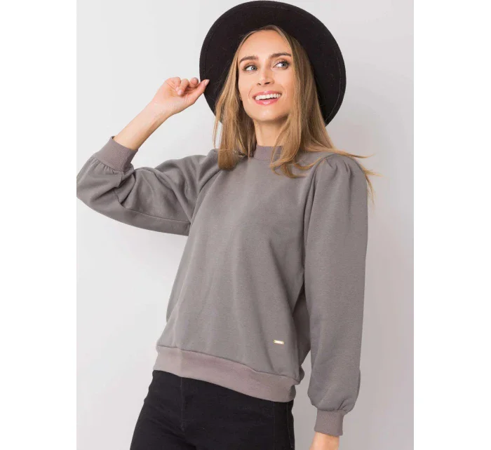 Dámská mikina model 19779973 - FPrice