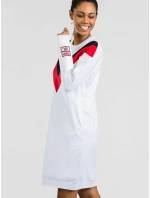 Dámské šaty TL model 17688388 - FPrice Dámské šaty TL model 17688388 - FPrice