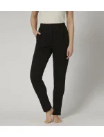 Dámské tepláky Thermal   model 17094954 - Triumph