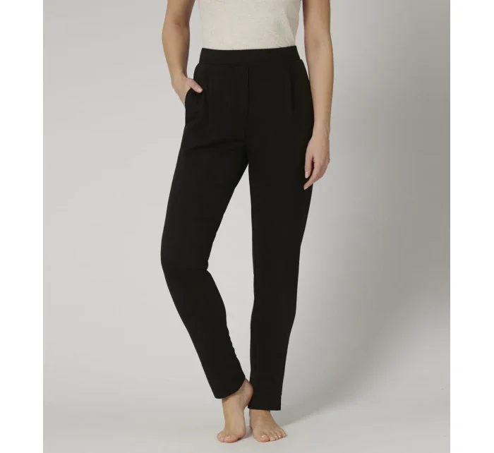 Dámské tepláky Thermal   model 17094954 - Triumph