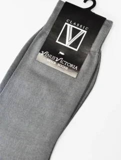 Ponožky k  VICTORIA model 16119371 - VENUS VICTORIA