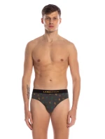 PÁNSKE NOHAVIČKY ŠTANDARD M-1006SD PÁNSKE NOHAVIČKY ŠTANDARD M-1006SD