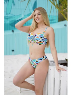 PLAVKY 2 model 21882241 - Self