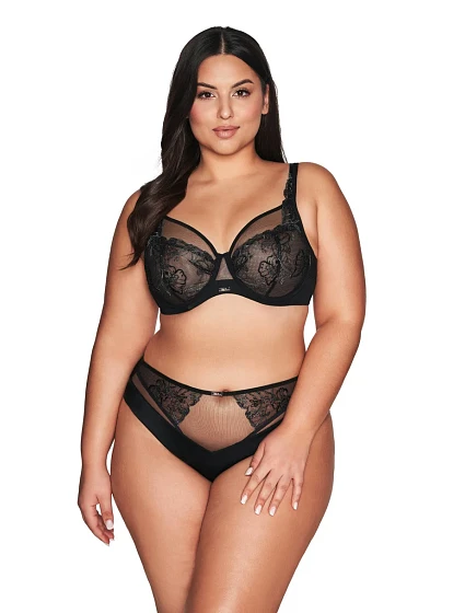 FIGI AV model 20587583 BLACK - Ava FIGI AV model 20587583 BLACK - Ava