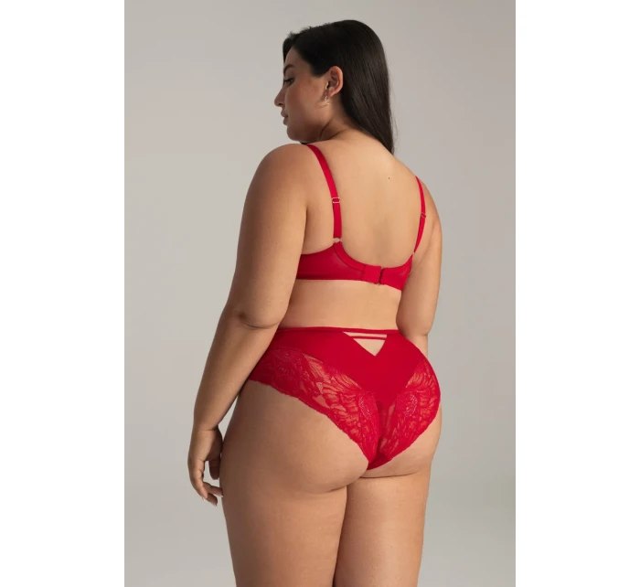 BIUSTONOSZ AV model 20809157 BARBADOS - Ava