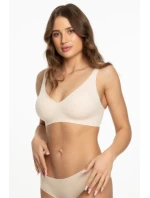model 21314023 BRA BASIC podprsenka - Julimex